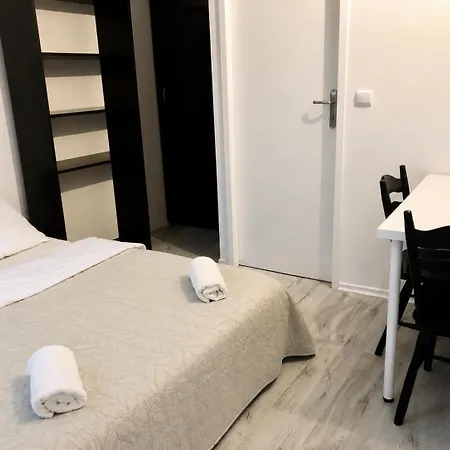 Bacciarellego 1